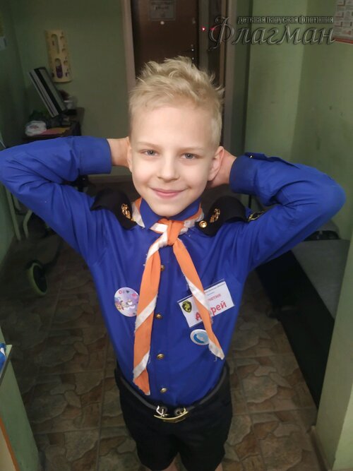 20240511_143909.fb27c237.ID Photo.093906